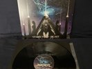 Huntress - Starbound Beast Vinyl