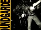 Louder Than Love by Soundgarden (Record, 2016)