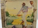 ELTON JOHN Goodbye Yellow Brick Road 1973 EU UK Press 0600753103746 NM Vinyl