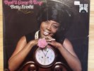 Betty Everett There'll Come A Time 1969 UK MCA Soul Bag LP Rare British Release