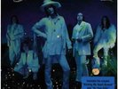 The Black Crowes By Your Side OIS NEAR MINT Columbia Vinyl LP