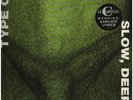 Type O Negative Slow, Deep And Hard NEAR MINT Roadracer Records Vinyl LP