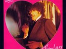 Thin Lizzy - Sarah (7