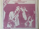David Bowie His Master's Voice - The First Farewell Tour RARE 1973 Bootleg LP
