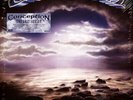 Conception - The Last Sunset (Vinyl 2LP - 1991 - EU - Reissue)