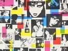 Siouxsie And The Banshees Once Upon A Time Vinyl LP