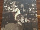 Led Zeppelin – In Through The Out Door - F Sleeve - Swan Song – SSK 59410 - VG+