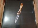 Ghostemane Noise Vinyl - NEW & FACTORY SEALED