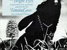Art Garfunkel - Bright Eyes (7