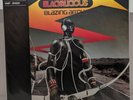 Blackalicious Blazing Arrow 2lp Vinyl Me Please Blazing Galaxy Vinyl
