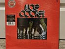 Alice Cooper Rare EASY ACTION/ KILLER Rhino Color Vinyl LP Misprint  Shrink Hype