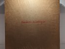 Steve Lacy Don Cherry Evidence LP Electric Recording Company ERC 082