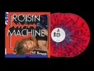 Róisín Murphy Róisín Machine (Vinyl) 12