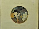 Seals & Crofts - Summer Breeze - 1973 Vinyl LP Record Album, New
