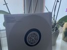 EC2A ZeroFG Godzilla Dub / Tempz On A Next Vibe Vinyl