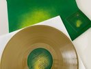 PESCADO RABIOSO - ARTAUD 50 Años Deluxe ED (New Colored 180G LP Sealed Vinyl)