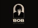 Bob Dylan Essential Works 1961-1962 (Vinyl) 12