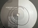 Moloko - Forever More (12