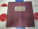 Simon and Garfunkel - Collected Works - 1981 5 LP BOX SET Columbia EX VINYL