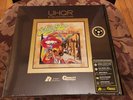 Steely Dan - Can't Buy A Thrill - UHQR 45 RPM 2 LP Box Set (New, Sealed)