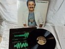 GIORGIO MORODER  E=MC2 VINYL LP