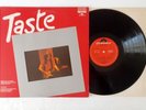 TASTE SELF TITLED ALBUM TASTE SEE MORE INFORMATION BELOW ebay Store spinplay67
