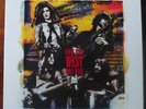 Led Zeppelin – How The West Was Won 4 x LP Vinyl Box (2018)