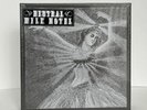 The Collected Works of Neutral Milk Hotel Vinyl Box Set (Brand New, Un-Opened)