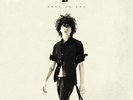 LP 'LOST ON YOU' Gold Coloured Double VINYL LP (PRE-ORDER)