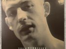 *SALE* MORRISSEY World of Morrissey SUPER RARE  Original 1995 UK Vinyl *smiths