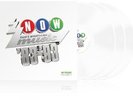 Now That's What I Ca - Now That's What I Call 40 Years: Volume 1 - 1983-1993 / V