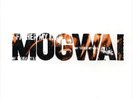 MOGWAI MY FATHER, MY KING NEW 12 INCH VINYL SINGLE
