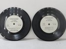 Curtis Mayfield The Impressions Curtom Records Sampler Promo Vinyl EP's MINT