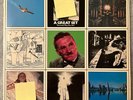 PINK FLOYD The Abdabs Great Set 3LPs * SUPER COPY* Live Oakland 77 * LEGENDARY