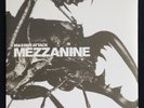 Massive Attack Mezzanine NEW SEALED '98 Import 1st Pressing Vinyl Record LPs