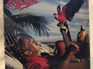 Songs You Know By Heart by Jimmy Buffett 1985 Vinyl