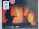 Japanese Breakfast Soft Sounds From Another Planet BUBBLEGUM LP
