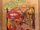 Steely Dan – Can't Buy A Thrill Vinyl LP Record Album