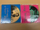 2 Paul McCartney 7