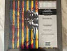 Guns N' Roses - Use Your Illusion I & II (Super Deluxe Vinyl Box Set) | 12xLP
