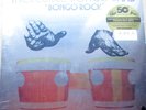INCREDIBLE BONGO BAND bongo rock LP NEU /NEW OVP/Sealed