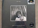 Folklore: The Long Pond Studio Sessions - Taylor Swift - RSD 2023 Double LP