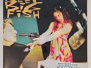 Reel Big Fish - Turn Off The Radio -2xLP Limited Color Two Tone Vinyl (ETR 183)