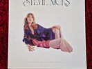 LP Box Stevie Nicks - Complete Studio Albums & Rarities Vinyl 	Rhino Records (2)