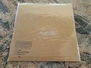 Dens Taming Tongues Test Press  4/4