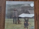 Stick Season - Noah Kahan - Record Album, Vinyl LP