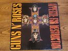 Guns N' Roses 