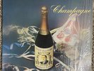 Eddie Palmieri - Champagne - Tico SLP-1165 LP Vinyl Record