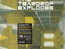 TEARDROP EXPLODES, The - Culture Bunker 1978-82 - Vinyl (7xLP)
