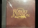 ROBERT JOHNSON Complete Original Masters Centennial Edition